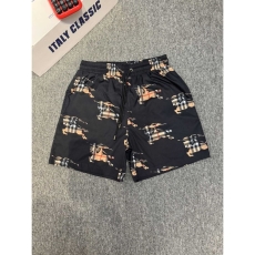 Burberry Short Pants